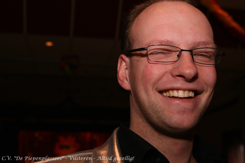 Afbeelding 122Piepenplassite